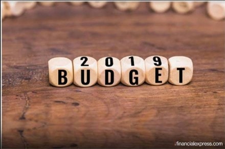 Budget 2019, US corporate sector, FDI, Nirmala Sitharaman, USISPF, US India Business Council, FPI investment limits, latest budget news 2019