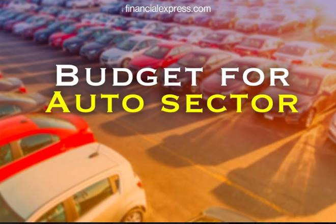 Budget 2019, budget, nirmala sitharaman, electric vehicles,budget highlights, budget 2019 date, budget 2019 PDF, budget 2019 highlights, budget 2019 income tax, budget highlights 2019 india Budget 2019, budget, nirmala sitharaman, electric vehicles,budget highlights, budget 2019 date, budget 2019 PDF, budget 2019 highlights, budget 2019 income tax, budget highlights 2019 india
