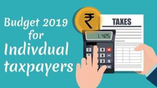 Budget 2019, budget, icome tax, budget for taxpayers,budget highlights, budget 2019 date, budget 2019 PDF, budget 2019 highlights, budget 2019 income tax, budget highlights 2019 india