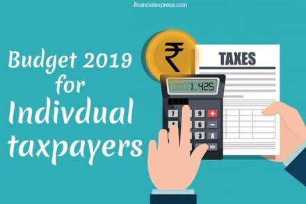 Budget 2019, budget, icome tax, budget for taxpayers,budget highlights, budget 2019 date, budget 2019 PDF, budget 2019 highlights, budget 2019 income tax, budget highlights 2019 india Budget 2019, budget, icome tax, budget for taxpayers,budget highlights, budget 2019 date, budget 2019 PDF, budget 2019 highlights, budget 2019 income tax, budget highlights 2019 india