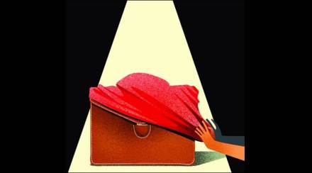 Budget 2019: FM Nirmala Sitharaman may not surprise stock markets in this budget