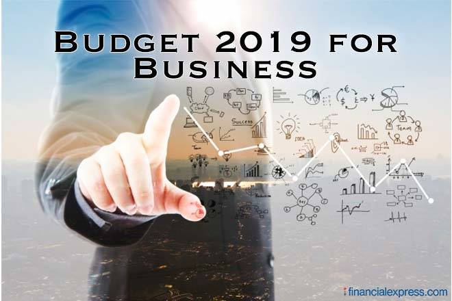 budget 2019, corporate tax, annual turnover, budget 2019 date, budget 2019 pdf, budget 2019 updates, budget 2019 date july, budget 2019, budget 2019 updates, Nirmala Sitharaman, budget live, Budget, Union Budget 2019, Budget 2019 LIVE, live budget, finance minister of india, Budget highlights, Budget 2019 Highlights, Budget live streaming