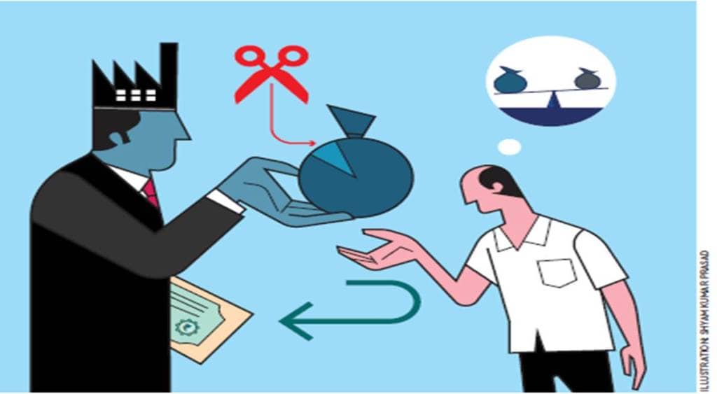 Budget 2019, Buyback, lucrative option, union Budget 2019, Budget 2019 india, Tax, share