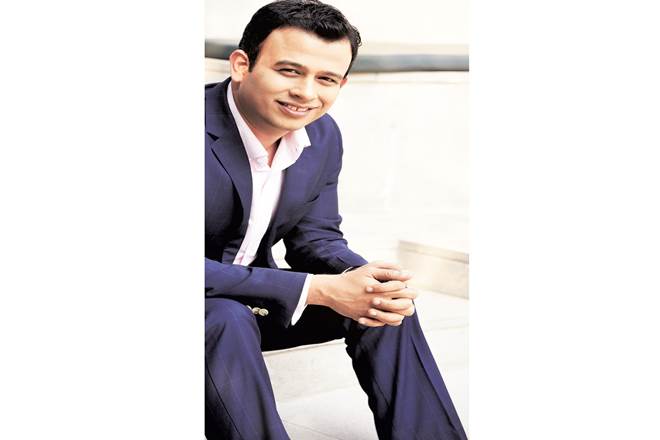 Cars 24, buy used car sites, sell car sites, Cars24 Channel Partner Mobile App, Cars 24 branches