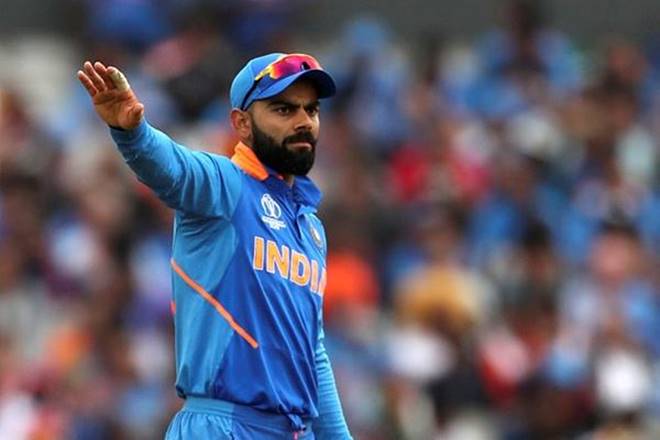 India vs New Zealand, India, virat kohli, World Cup 2019, MS Dhoni, Ravindra Jadeja, sports news