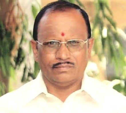 The Appointments Committee of the Cabinet has approved re-appointment of Vishwanathan as the deputy governor for a period of one more year with effect from July 4 this year, the order issued by the Personnel Ministry said. The Appointments Committee of the Cabinet has approved re-appointment of Vishwanathan as the deputy governor for a period of one more year with effect from July 4 this year, the order issued by the Personnel Ministry said.