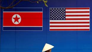 North Korea, US, North Korean nuclear program, Pyongyang, Donald Trump, Kim Jong Un, North Korea denuclearization, Mike Pompeo