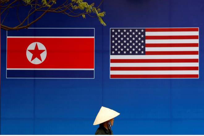 North Korea, US, North Korean nuclear program, Pyongyang, Donald Trump, Kim Jong Un, North Korea denuclearization, Mike Pompeo