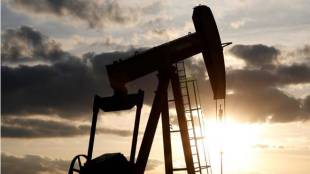 oil price, US oil futures, Gulf of Mexico, WTI crude futures, Middle East, oil firms, US oil markets