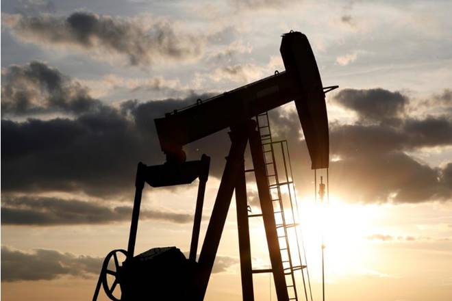 oil price, US oil futures, Gulf of Mexico, WTI crude futures, Middle East, oil firms, US oil markets