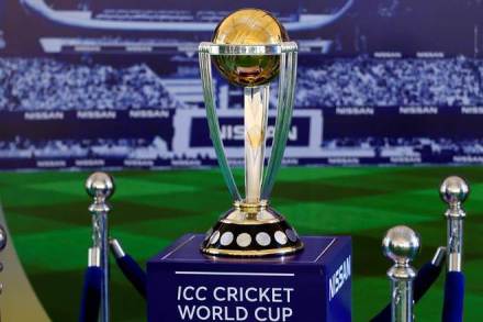 At the hallowed Lord's, England will certainly start as favourites with perhaps the most destructive 50-over batting line-up comprising Jonny Bairstow, Jason Roy, Joe Root, Jos Buttler and Ben Stokes.