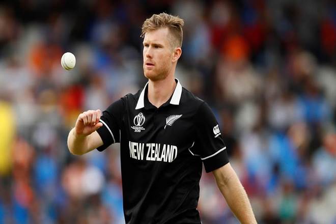  If you don't want to come to the final anymore then please be kind and resell your tickets via the official platform. (PIC:IE)