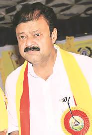  Similarly, 65 per cent of taxpayers filed within due date in July 2018, a total of 85 per cent of the eligible taxpayers have filed it as on June 23, 2019.