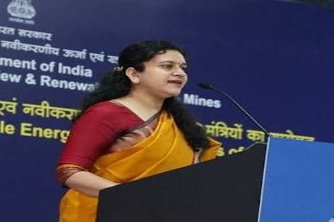 Alok Tandon, a 1986-batch IAS officer, will also continue to work as the Managing Director of the Noida Metro Rail Corporation and the Chairman of the Yamuna Expressway Industrial Development Authority (YEIDA), it added.

