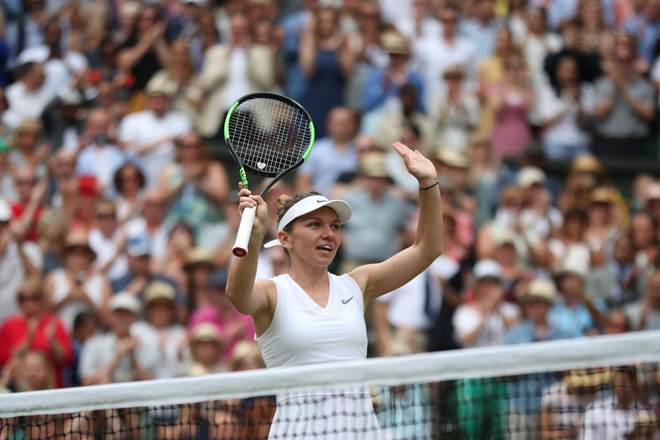 wimbledon 2019, simona halep, wimbledon, wimbledon 2019, roger federer, federer, wimbledon live, federer vs nadal, djokovic, novak djokovic, serena williams, wimbledon 2019 results, djokovic vs federer, wimbledon live score, tennis, wimbledon 2019 live simona halep, wimbeldon 2019, wimbeldon, tennis live,, tennis live score, wimbledon schedule, wimbledon 2019 schedule, roger federer vs nadal, wimbledon semi final 2019 roberto bautista agut, wimbledon results,