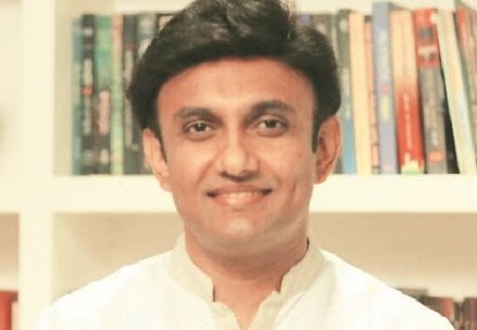 Besides the domestic agenda, authorities will be required to take proactive efforts to guard against rising external risks. 