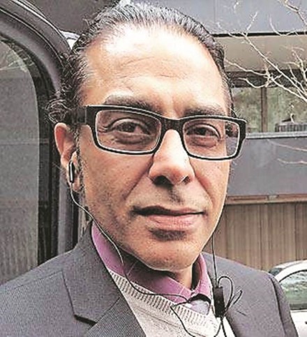 Pradhan said the government is also promoting the use of environment-friendly CNG as a transportation fuel.