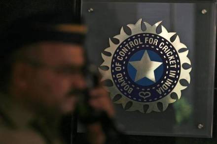 For all positions, the BCCI has done away with direct appointment and follows a proper recruitment process.