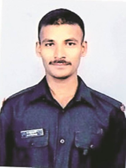  ILO economist Nicolas Maitre said that while southern Asia and western Africa would suffer most from growing heat stress, Europe should not expect to be spared.