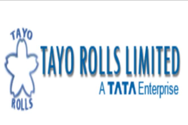 NCLAT, Tayo Rolls, tata steel, IBC, Yodogawa Steel Works, Nissho Iwai Corporation