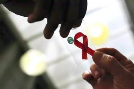 How big a miss that has proved to be is evident in the fact that these groups account for 54% of the new HIV infections globally.