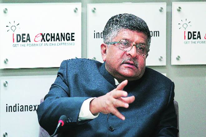 The outstanding industry debt is pegged at over Rs 4.3 lakh crore at the end of March 2019.