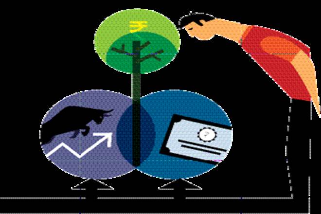 In November 2018, the Centre had raised Rs 17,000 crore from FFO3 of of the CPSE ETF as against the base offer size of Rs 8,000 crore as retail and institutional investors put in bids worth Rs 30,899 crore.