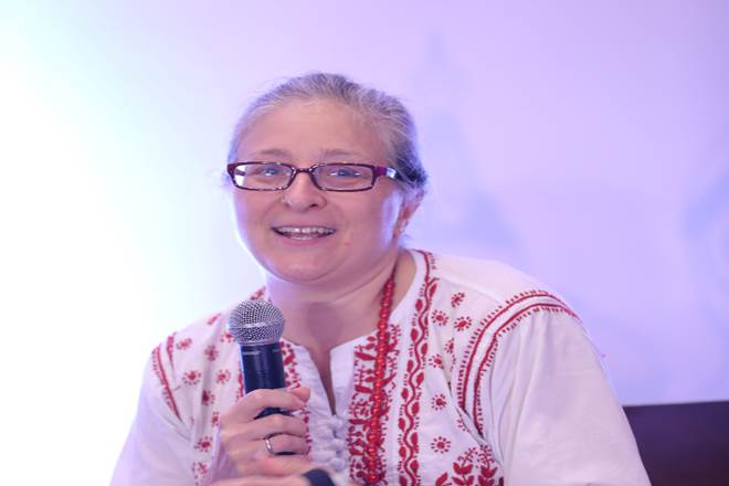 You went through posthumous biographies of slain LeT terrorists. What was the motivation for these terrorists?

