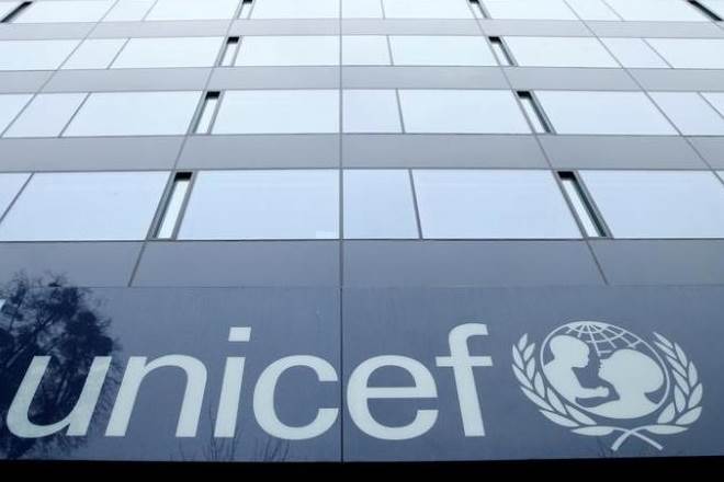 With the propaganda gaining ground in developed nations, there is a chance of contagion to the poorer nations. With the propaganda gaining ground in developed nations, there is a chance of contagion to the poorer nations.