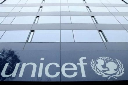 With the propaganda gaining ground in developed nations, there is a chance of contagion to the poorer nations. With the propaganda gaining ground in developed nations, there is a chance of contagion to the poorer nations.