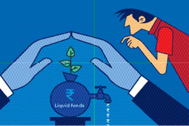 The proceeds of such schemes are invested by the mutual funds in paper having adequate liquidity in the market. The proceeds of such schemes are invested by the mutual funds in paper having adequate liquidity in the market.