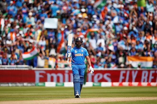 ind vs ban, cricket, cricket score, ind vs ban live score, live cricket online, ind vs ban live match, india vs bangladesh, live cricket score, live cricket streaming, cricket score, world cup, world cup live, live cricket, ind vs ban odi live score, india vs bangladesh live score, india vs bangladesh, india vs bangladesh live score, star sports live, hotstar, hotstar live cricket, live cricket streaming, india vs bangladesh odi live score, india vs bangladesh live streaming, ind vs ban live streaming