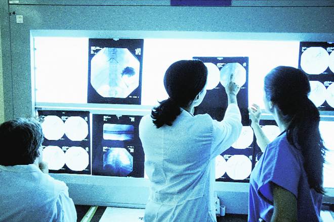 A solution for India, therefore, will also be boon for the world. A solution for India, therefore, will also be boon for the world.