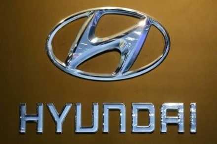  Hyundai’s two plants in Tamil Nadu has a total capacity of over 7.2 lakh units per annum. 