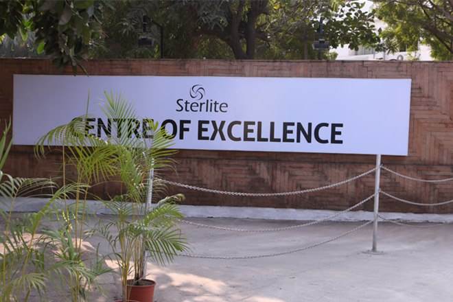 We expect revenue CAGR of 17% to translate into only 9% earnings CAGR over FY19-21.