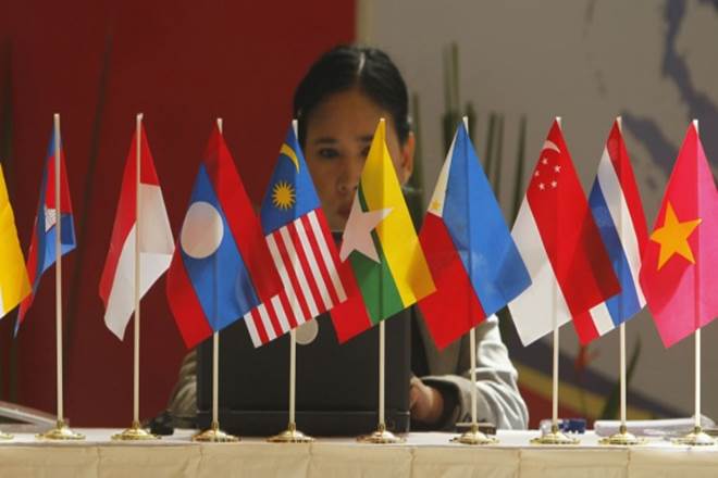 The electronics industry had sought imposition of provisional duty on imports from Asean countries.