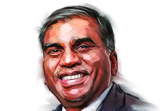 In fact, the company has had to shut down manufacturing at its Puducherry plant and also at two of its Tamil Nadu units.