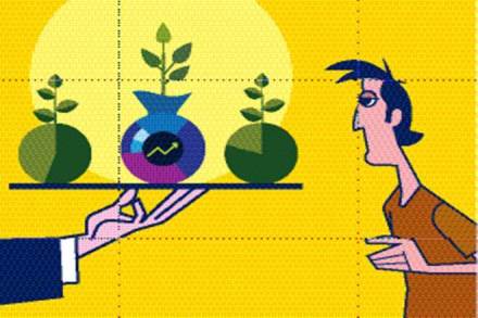 This central bank diversification away from the dollar is indicative of a potential shift in the international monetary system.