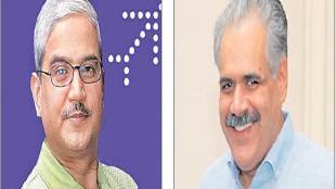 IndiGo, IndiGo crisis, Rakesh Gangwal, Rahul Bhatia, InterGlobe Enterprises, InterGlobe Aviation, sebi, latest news on indigo