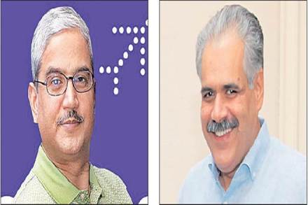 IndiGo, IndiGo crisis, Rakesh Gangwal, Rahul Bhatia, InterGlobe Enterprises, InterGlobe Aviation, sebi, latest news on indigo