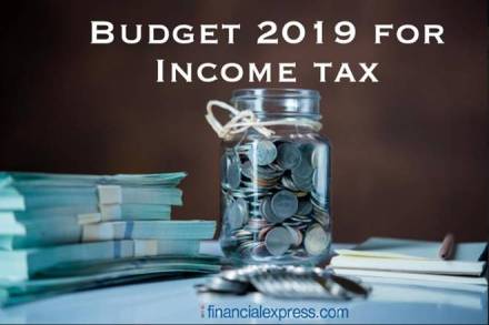 Budget 2019, Union Budget 2019 India, Budget 2019 India, Budget 2019-20,surcharge, income tax Budget 2019, Union Budget 2019 India, Budget 2019 India, Budget 2019-20,surcharge, income tax