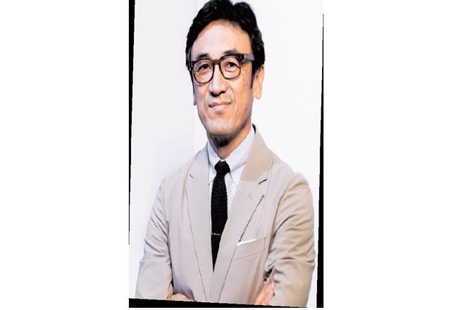 Uniqlo, Fast Retailing, LifeWear clothing concept, Yukihiro Katsuta, FDI in single-brand retail