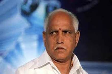 Karnataka Assembly Speaker Ramesh Kumar on Sunday disqualified 14 more Congress-JD(S) rebel MLAs under the anti-defection law, taking the total tally of disqualified legislators to 17, which will not have any direct impact on the Yediyurappa government's trust vote on Monday.