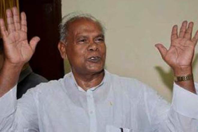 To this, the SP member made sexist remarks at the Chair, triggering acrimonious scenes. To this, the SP member made sexist remarks at the Chair, triggering acrimonious scenes.