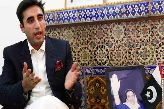 Zardari, the 11th President of Pakistan from 2008 to 2013, has denied any link with the fake accounts.