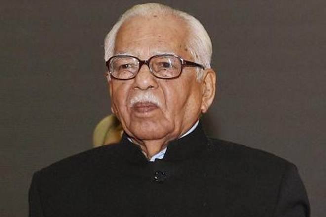 Two of her family members were killed in the accident while she and her lawyer were critically injured. Two of her family members were killed in the accident while she and her lawyer were critically injured.