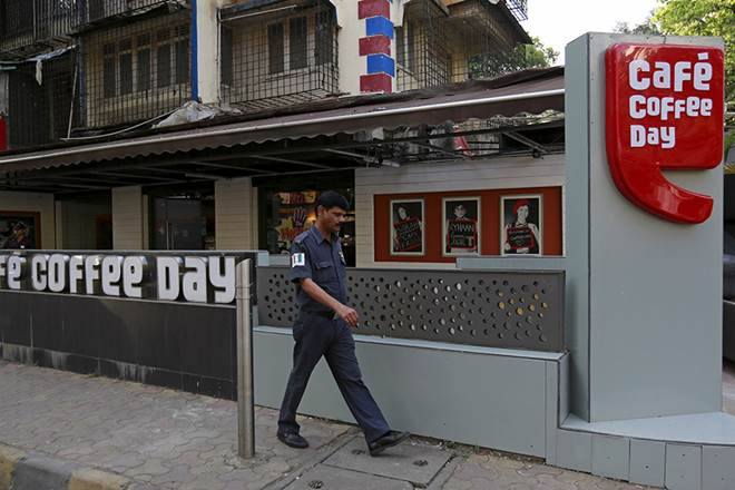 It can be noted that generally, private equity funds have a shorter investment horizon of say one to seven years wherein they help an invested company grow and exit. It can be noted that generally, private equity funds have a shorter investment horizon of say one to seven years wherein they help an invested company grow and exit.