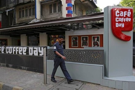  It can be noted that generally, private equity funds have a shorter investment horizon of say one to seven years wherein they help an invested company grow and exit.