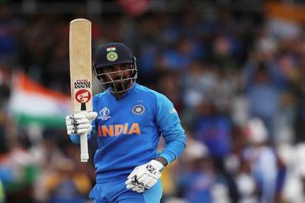 india vs sri lanka live score, india vs sri lanka live cricket score, india vs sri lanka live updates, india vs sri lanka live match score, live score of india vs sri lanka, ind vs sl live score, ind vs sl live cricket score, ind vs sl playing 11, ind vs sl live streaming, india vs sri lanka live, india vs sri lanka, ind vs sl, sl vs ind, sl vs ind odi
