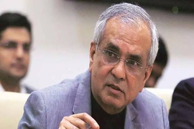 Budget 2019, budget, electric vehicles,budget highlights, Niti Aayog, budget 2019 date, budget 2019 PDF, budget 2019 highlights, budget 2019 income tax, budget highlights 2019 india